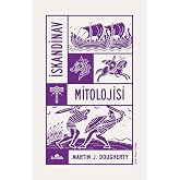 Norse Mythology