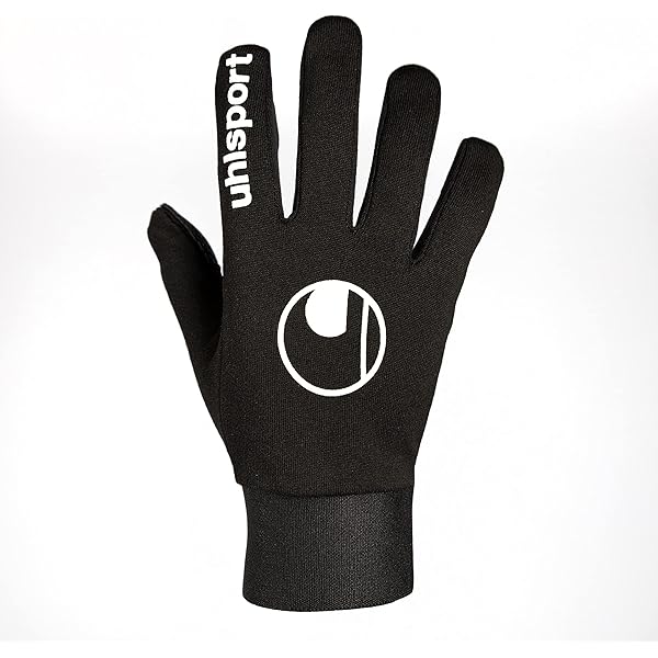 Mănusi Uhlsport Aerored Absolutgrip Reflex Magazin de fotbal echipament .co