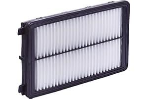 JAPANPARTS Japan Parts FA-H35S Motorräume