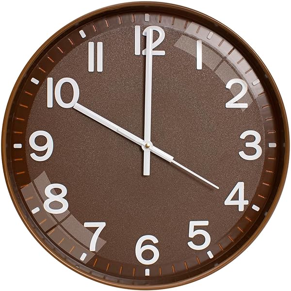 インテリア時計 MoMA TIMESPHERE Wall Clock Buy MoMA Timesphere Clock Online at Low Prices in India