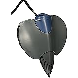 Hagen Elite Stingray 10 Underwater Aquarium Filter