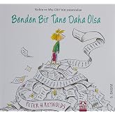 Benden Bir Tane Daha Olsa