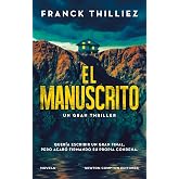 El manuscrito (THRILLER)