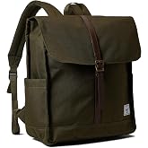 Herschel Sırt &Ccedil;antası HRSCHL11376
