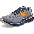 Brooks Adrenaline Gts 23 mens Sneaker