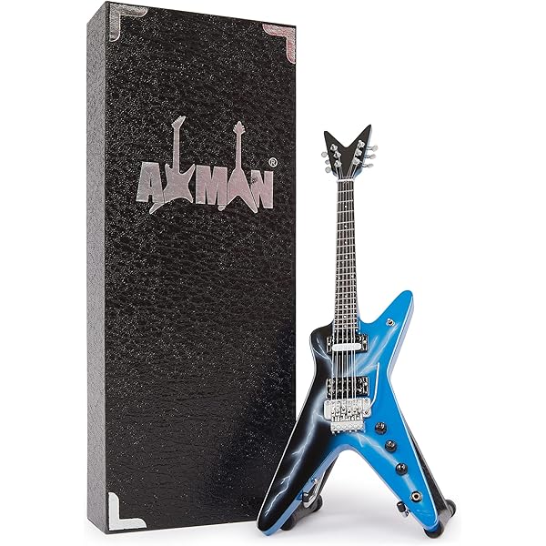 Axman