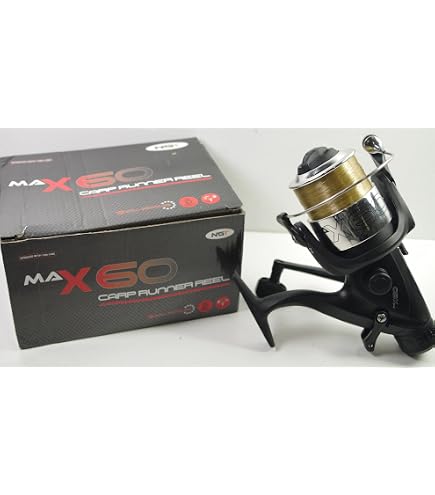 best bang for your buck fishing reel The 10 Best Bang For Your Buck Casting Reels In Bass Fishing