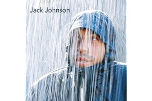 Brushfire Fairytales (High Def Edition)