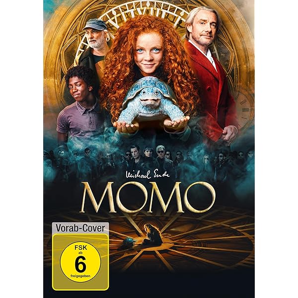 Katta yoshli ayollar porno