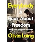 Everybody: A Book About Freedom