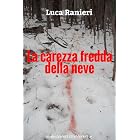 griglia Livido Ale amazon fasce per capelli senza fili metti avanti Misterioso