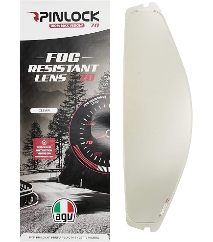 Visiera AGV AX9 MPLK Iridio Silver - Ricambio Originale Per Caschi AGV - 3
