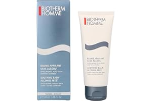 Biotherm Krem do ciała, 1 opakowanie (1 x 100 ml)