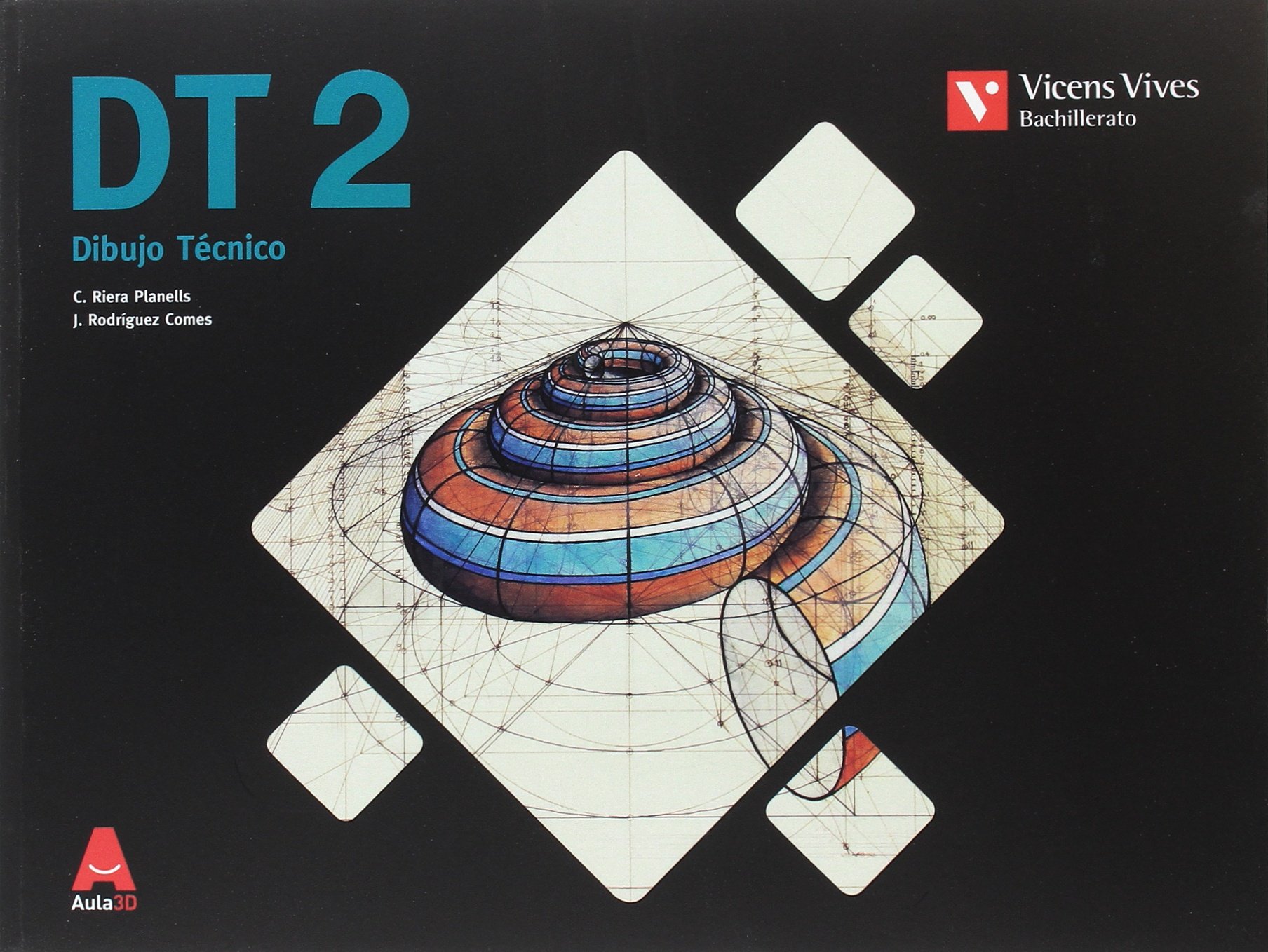DT 2 MANUAL SKETCHUP BACH AULA 3D: 000001
