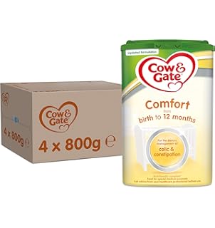 cow and gate colic and constipation boots