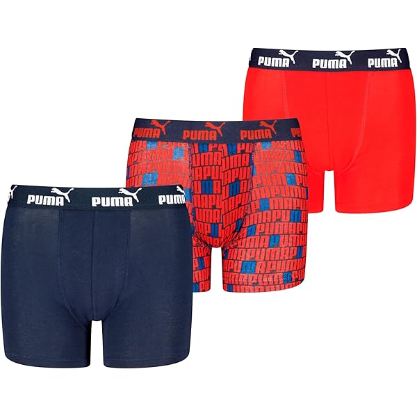 Set van 2 boxershorts 'Spider-Man' - ZWART - Jongen - 8.00