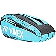 YONEX Badminton Racquet Bag 2326