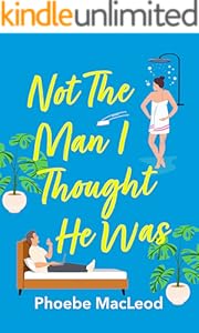 kindle best category lists