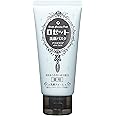 Rosette Japan - Rosette cleansing pasta acne clear 120g (Quasi-drug)
