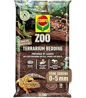 Echte Korkrinde Für Terrarium - 3er Set Natürliche Baumrinde Als Kletterwand & Versteck