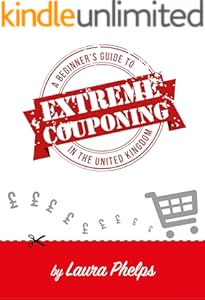 kindle best category lists