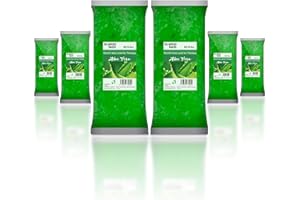 ‎BOSTON TECH Paraffinwachs für Hände und Füße Boston Tech®|Antioxidative Rehabilitation + Behandlung von Arthritis und Arthrose + Hydratisiert + Nährt + Ästhetisch|Ideal für jedes Paraffinbad. (ALOE VERA)