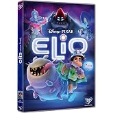 Elio (DVD)