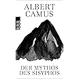 Der Mythos des Sisyphos