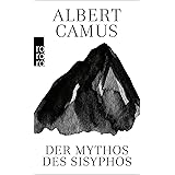 Der Mythos des Sisyphos