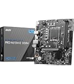 Amazon.in: Buy Intel 13th gen i9+Msi H610 Motherboard+Corsair 16G