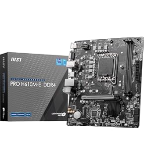 Intel Core i5-10400 6 Cores, 4.3GHz,12M Cache, Processor