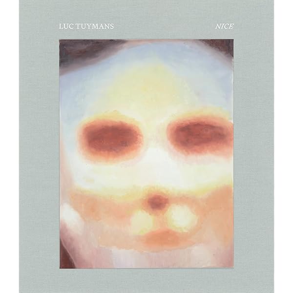 洋書 Luc Tuymans PHAIDON Luc Tuymans | Books | David Zwirner