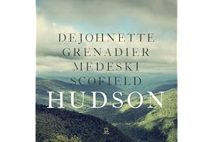 Hudson