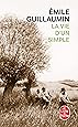 La vie d'un simple