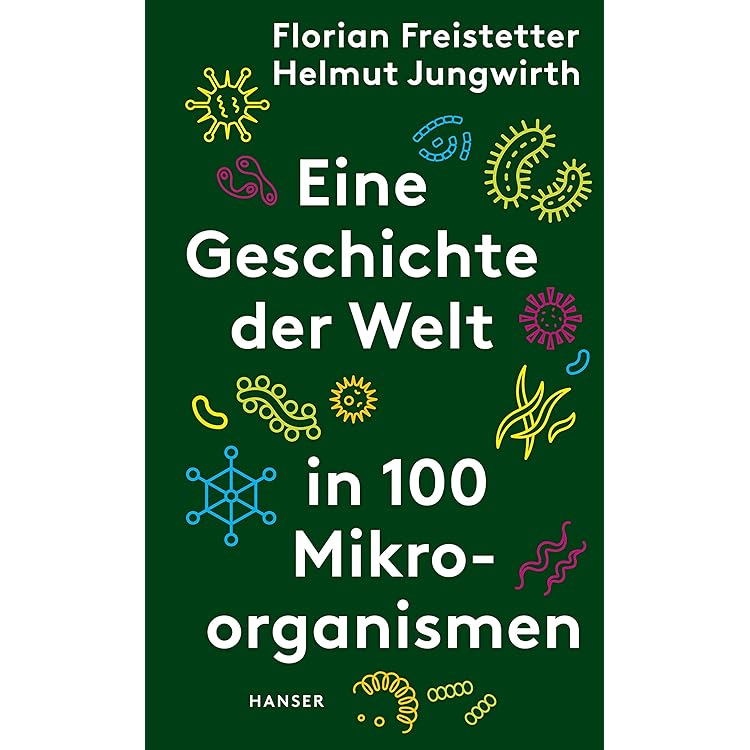 Modafinil kaufen wien