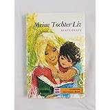 Nicole Ein Herz Voll Liebe Bratt Berte Amazon De Bucher