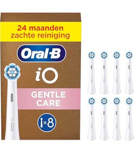 Tandenborstelhouder - aan de muur bevestigd tandenborstelhouder, 4... | bol
