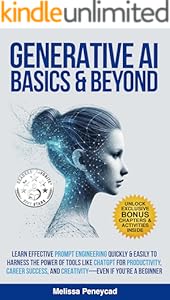 kindle best category lists