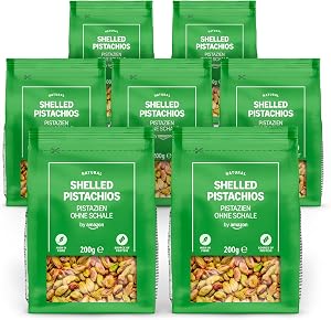Nuova Terra voglio Star Bene Semi di Sesamo Bio 120 g