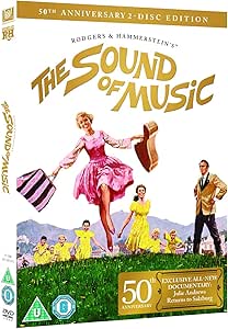 Sound Of Music Filmed In Colorado : 32 Facts About Sound of Music That Will Bring the Hills to Life. / Follow the footsteps of the trapp family.