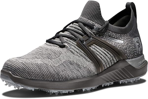 Footjoy herr Hyperflex BoaGolfskor