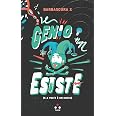 Il genio non esiste (e a volte è un idiota)