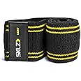 SKLZ Unisex's Pro Knit Mini Band Fitness