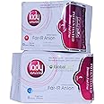 Ladyanion_Combopacks (Pack Of 1 Day & 1 Night Pack)