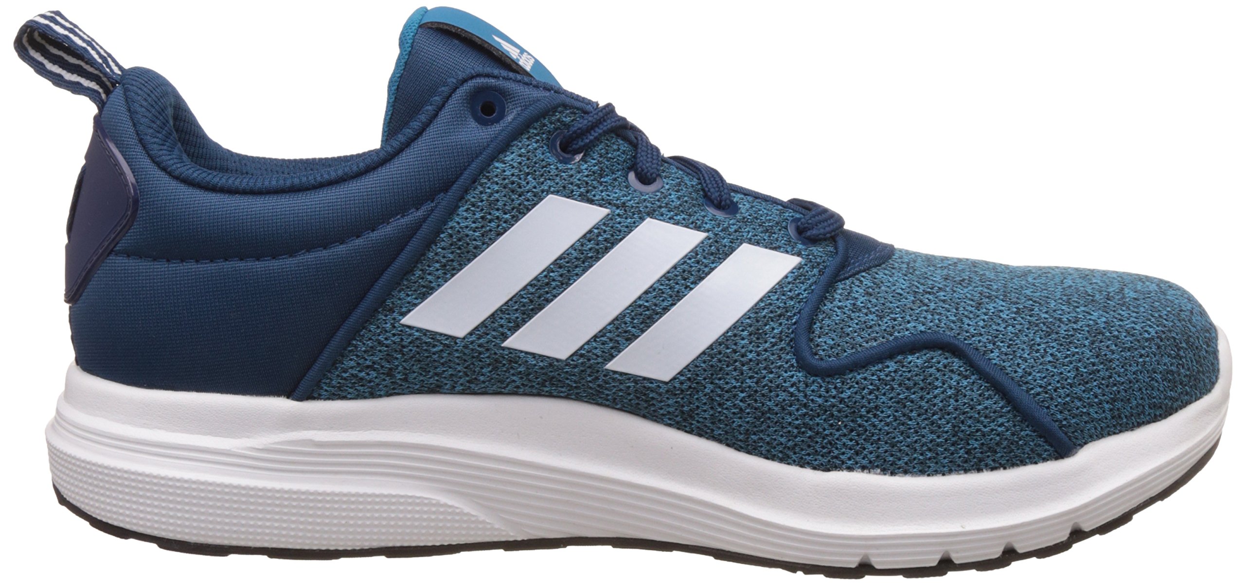 adidas toril 1.0 m running shoes