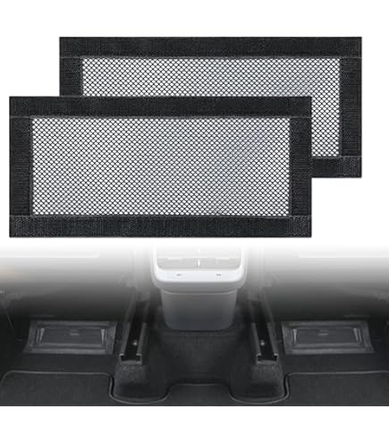 Auto A-Säule Air Vent Abdeckung Seite Outlet Für  Produktbild-Vorschau 9