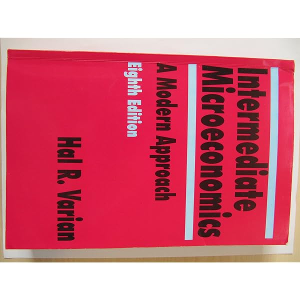Buy MICROECONOMIC ANALYSIS, 3RD EDN Book Online at Low Prices in