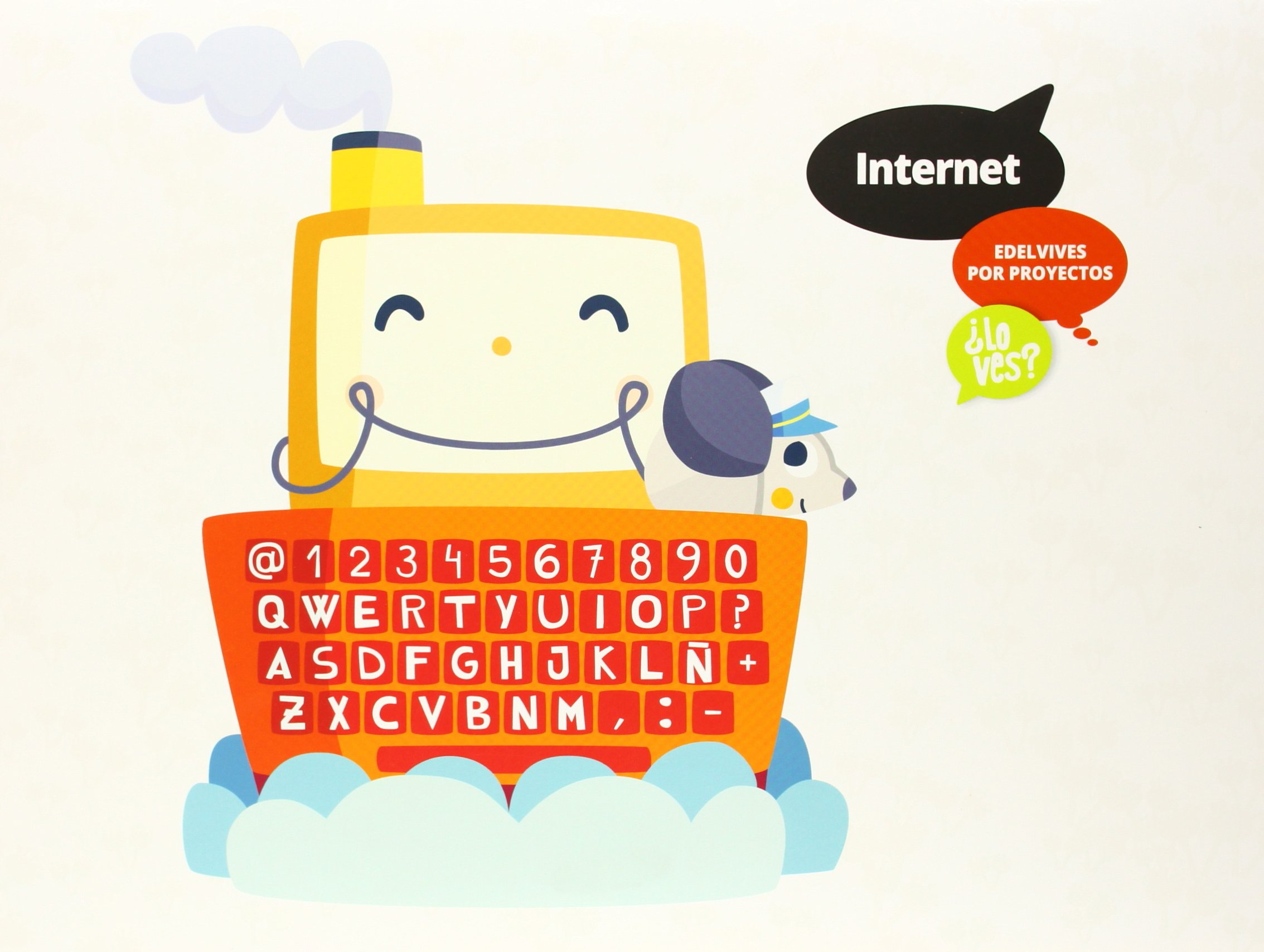 Internet