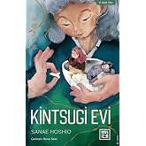 Kintsugi Evi