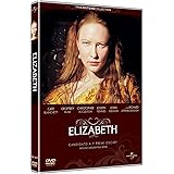 Elizabeth (Special Edition)